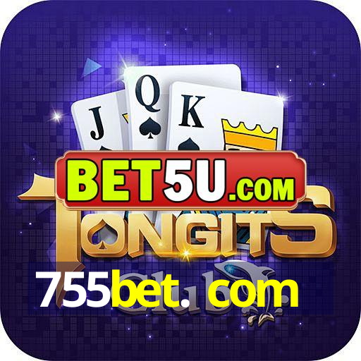 755bet. com