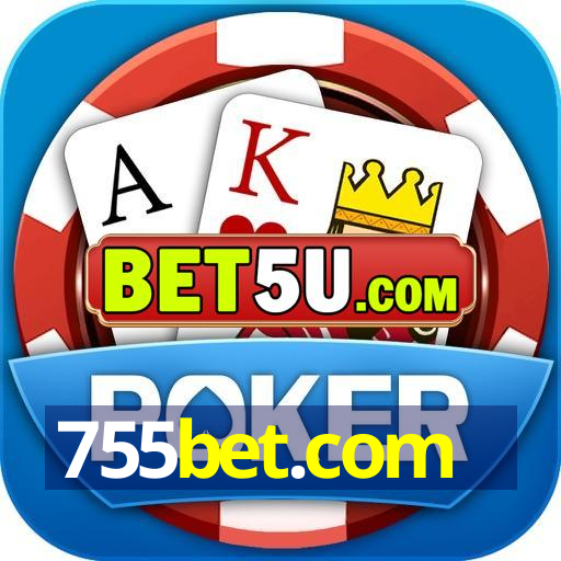 755bet.com