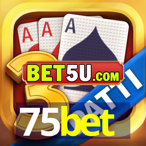 75bet