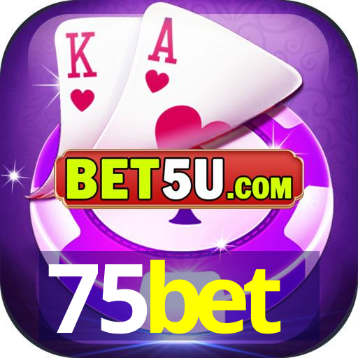 75bet