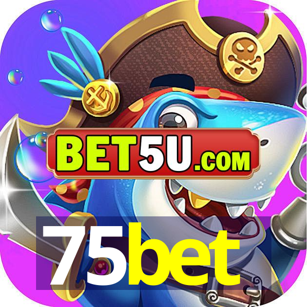 75bet