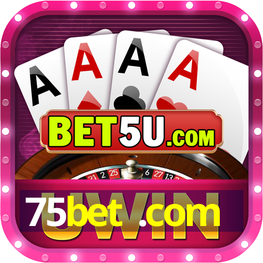 75bet .com