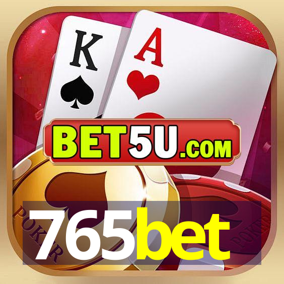 765bet