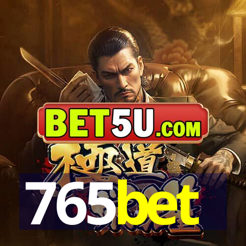 765bet