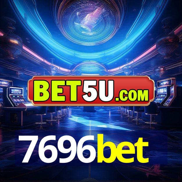 7696bet