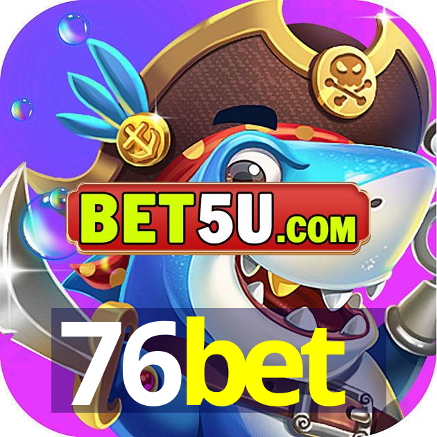 76bet