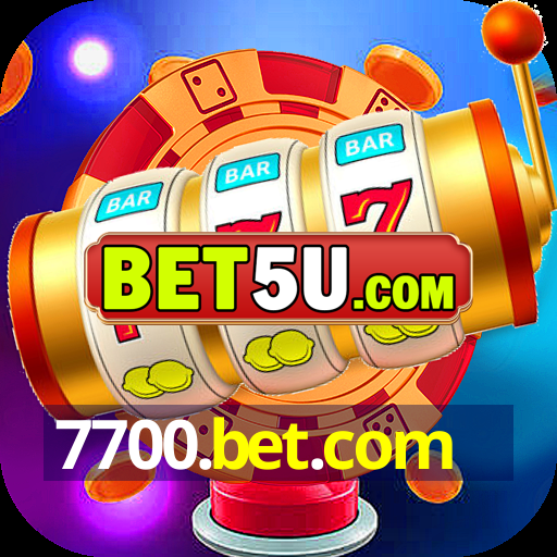 7700.bet.com