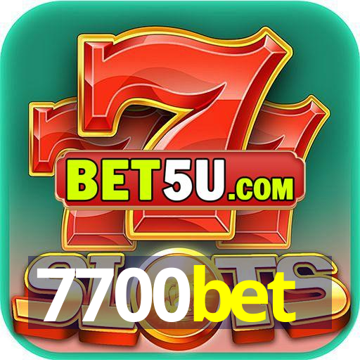 7700bet