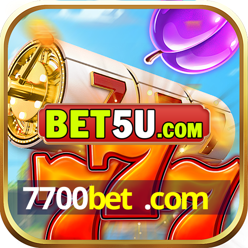 7700bet .com