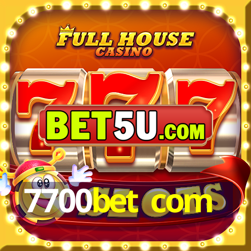 7700bet com