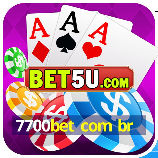 7700bet com br