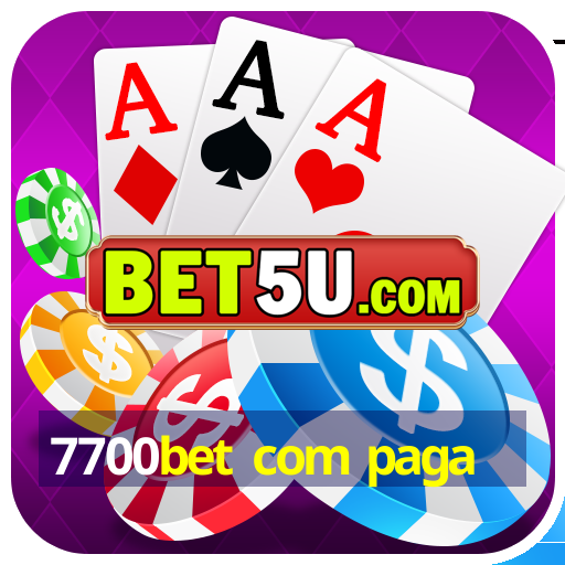 7700bet com paga