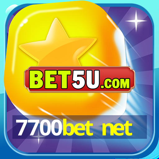 7700bet net