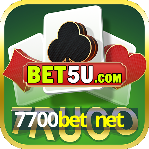 7700bet net