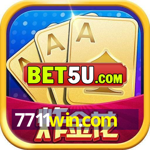 7711win.com