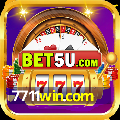 7711win.com