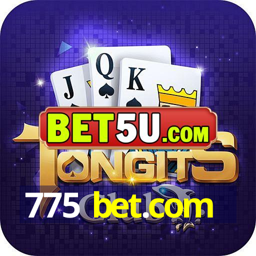 775 bet.com