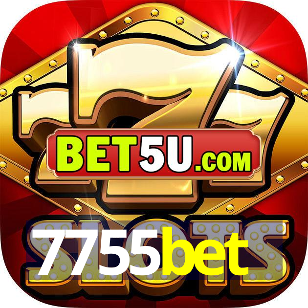 7755bet