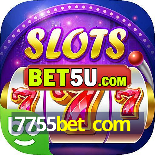 7755bet com