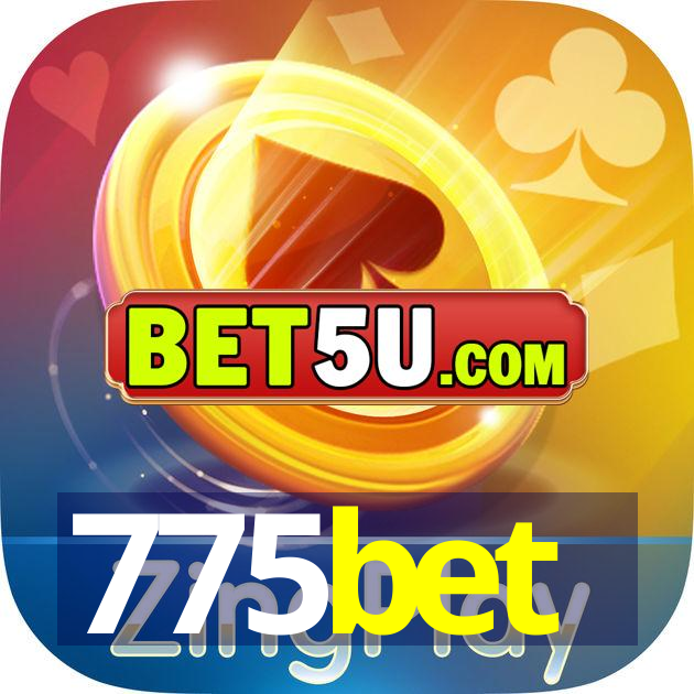 775bet