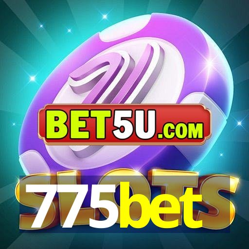 775bet