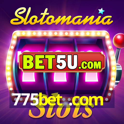 775bet .com