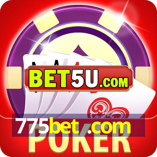 775bet .com