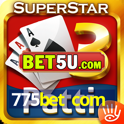 775bet com