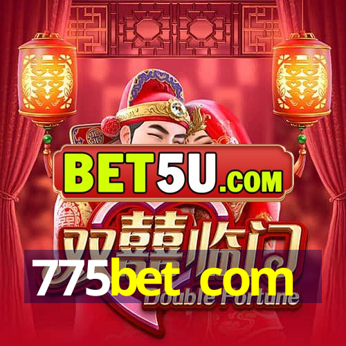 775bet com