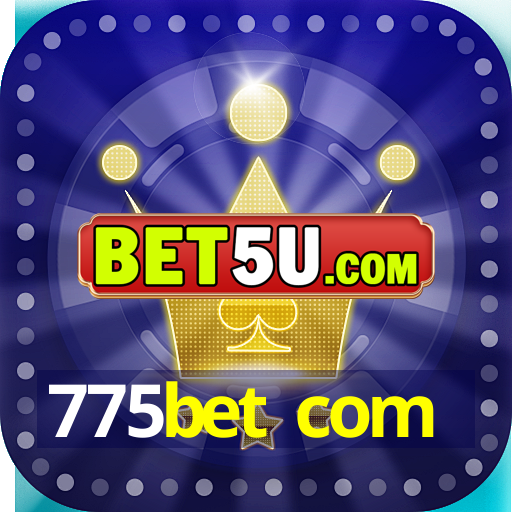 775bet com