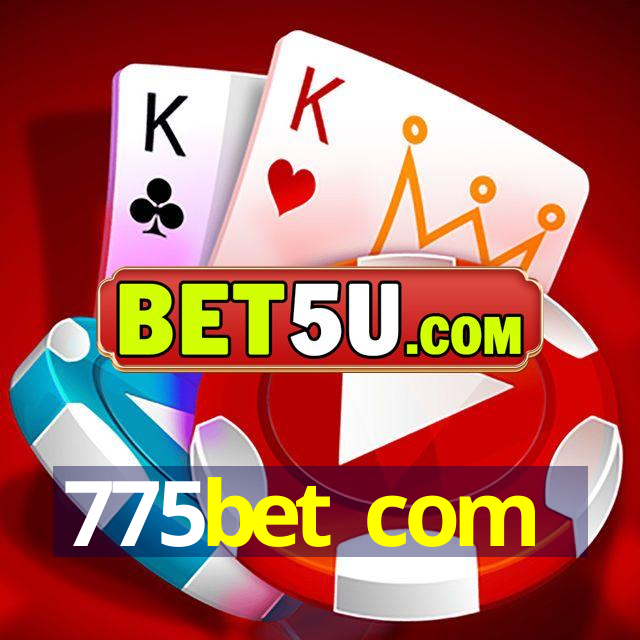 775bet com