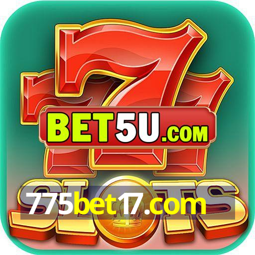 775bet17.com