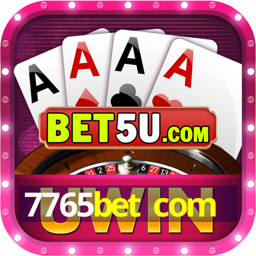 7765bet com