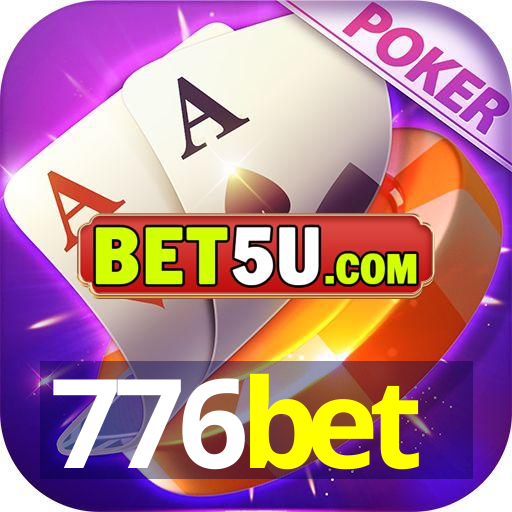 776bet