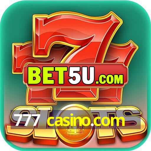 777 casino.com