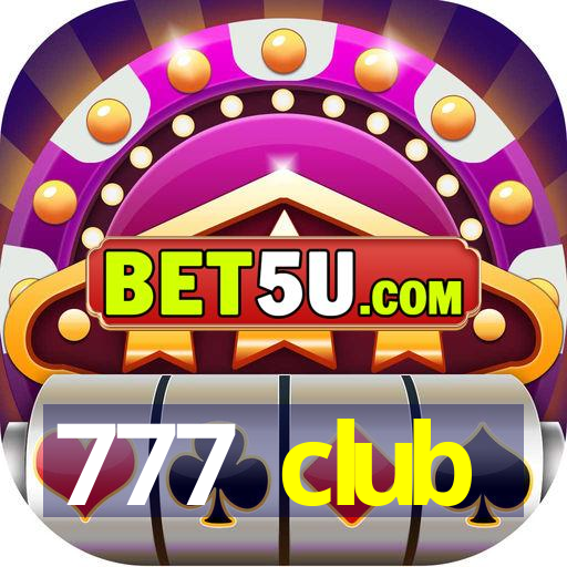 777 club