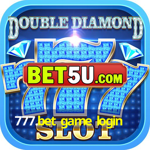 777.bet game login