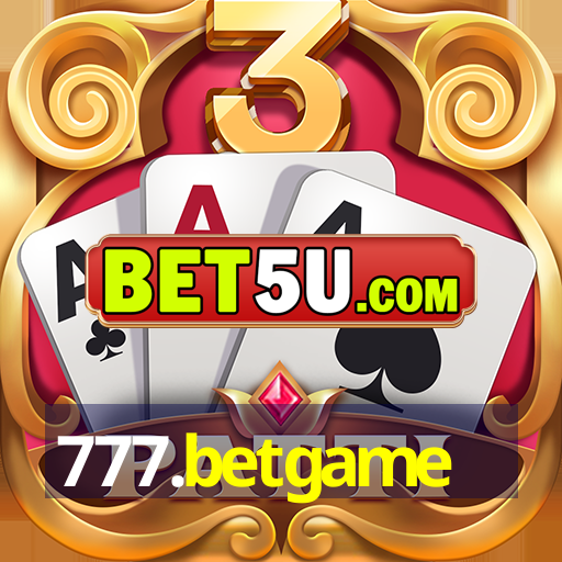 777.betgame