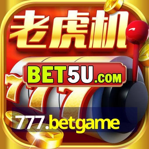 777.betgame