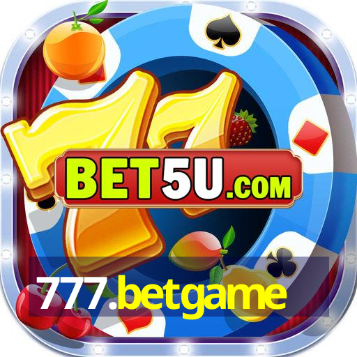 777.betgame