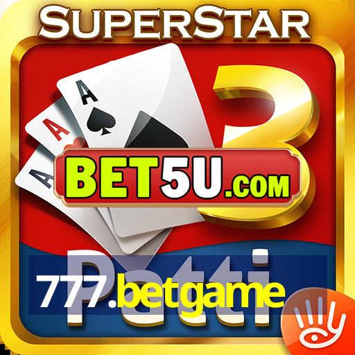 777.betgame