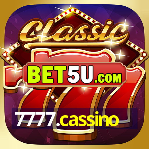 7777.cassino