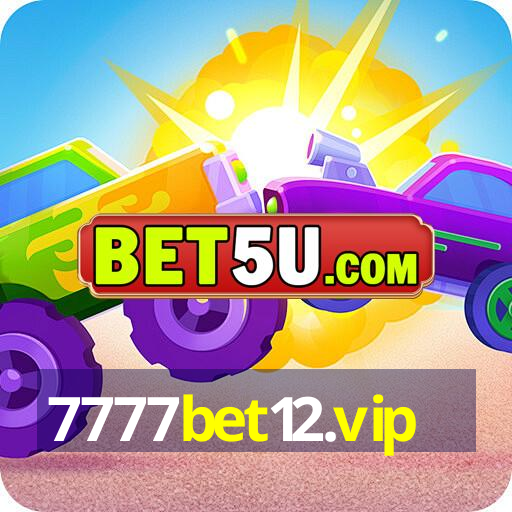 7777bet12.vip