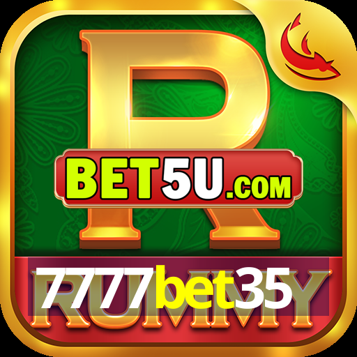 7777bet35