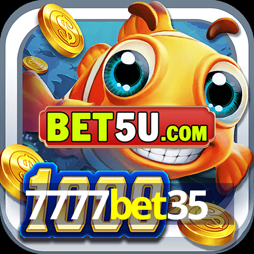 7777bet35