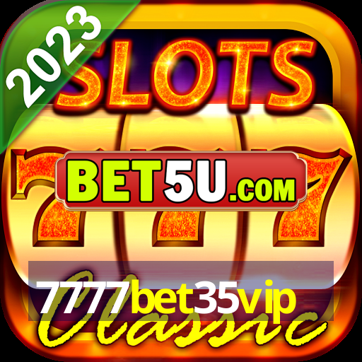 7777bet35vip