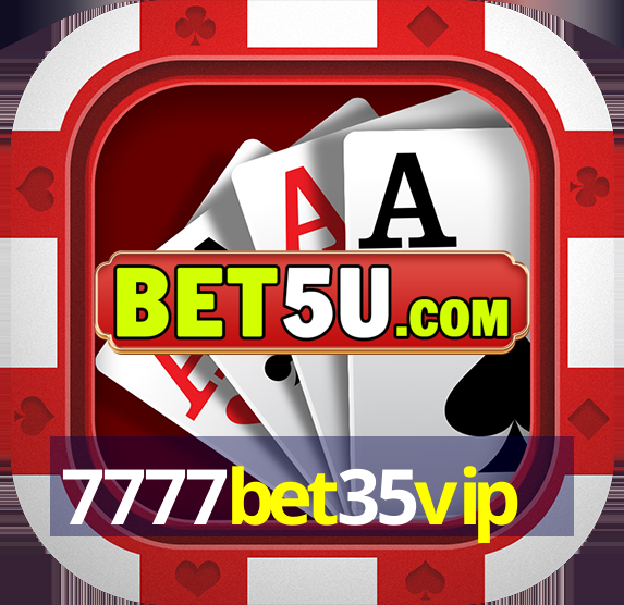 7777bet35vip