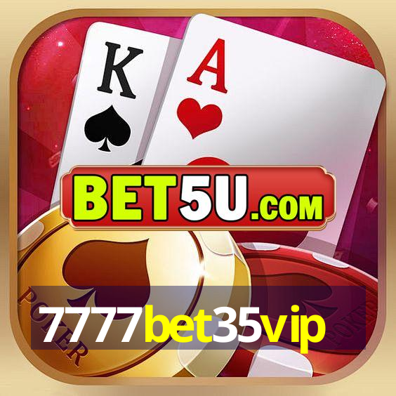 7777bet35vip