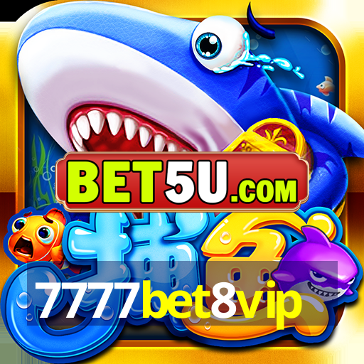 7777bet8vip