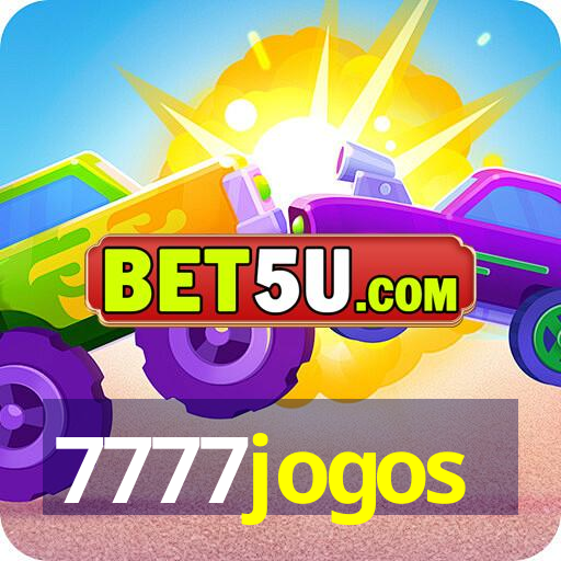 7777jogos